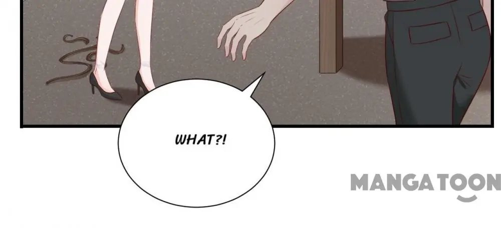 Page 10 of Chapter 141