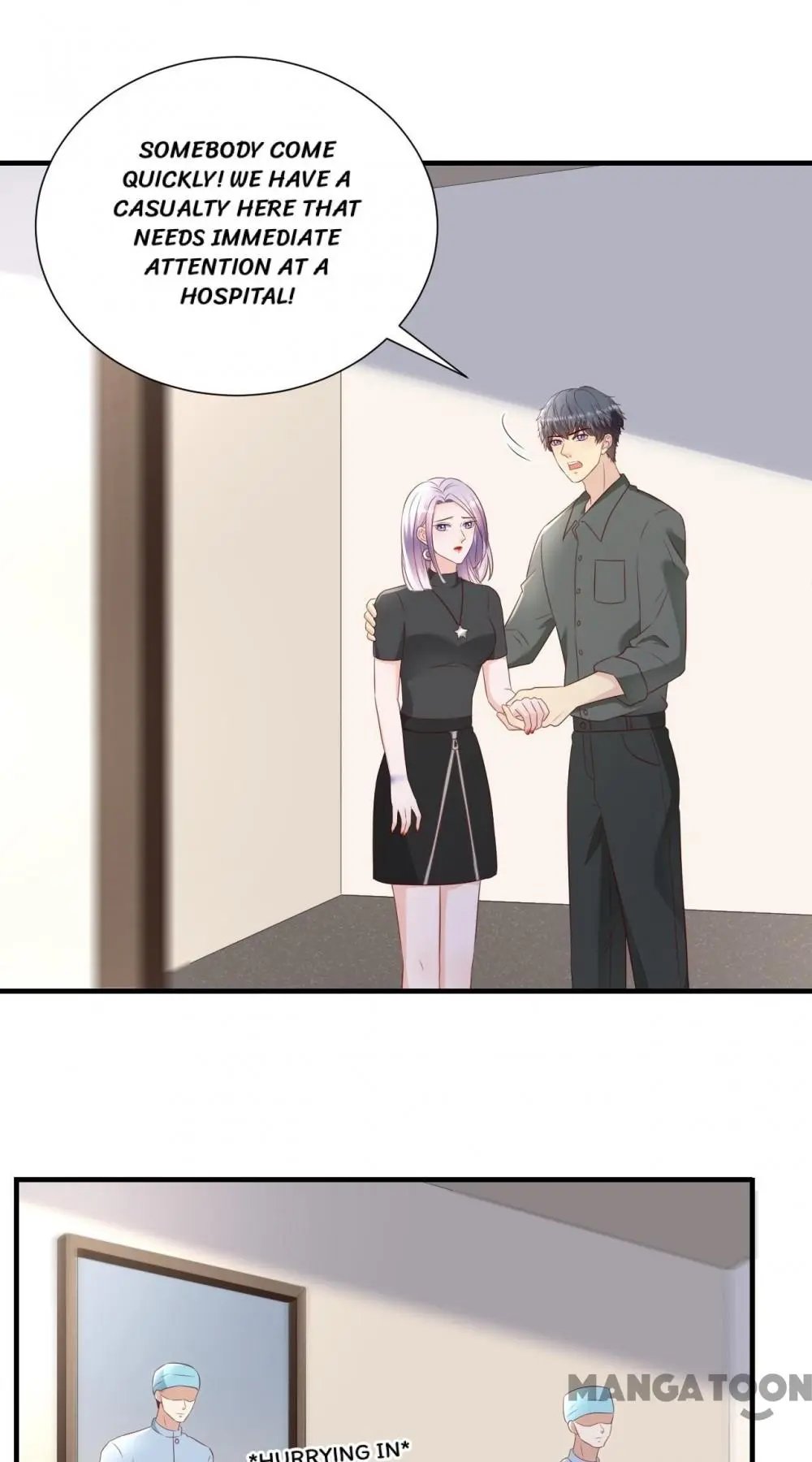 Page 11 of Chapter 141