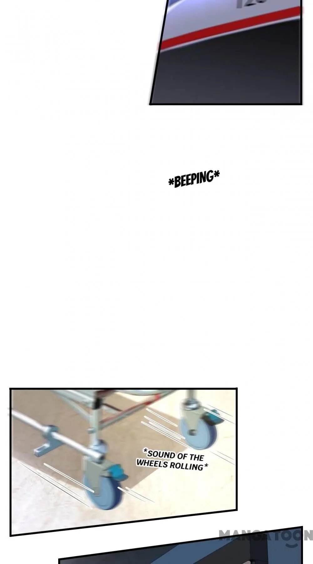 Page 13 of Chapter 141