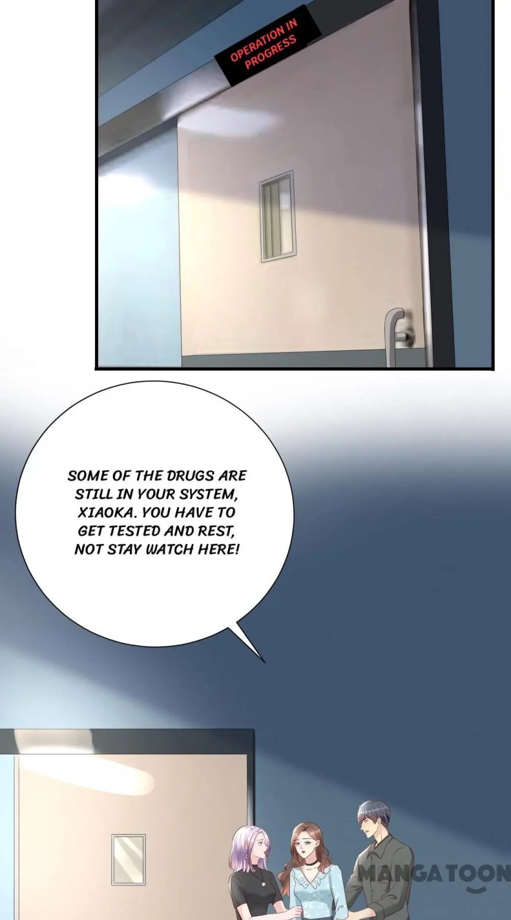 Page 14 of Chapter 141