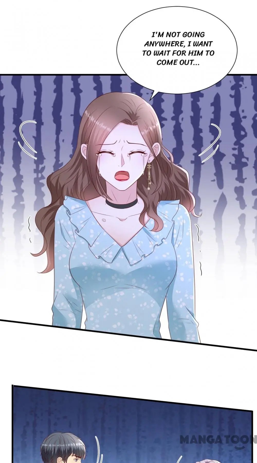 Page 16 of Chapter 141