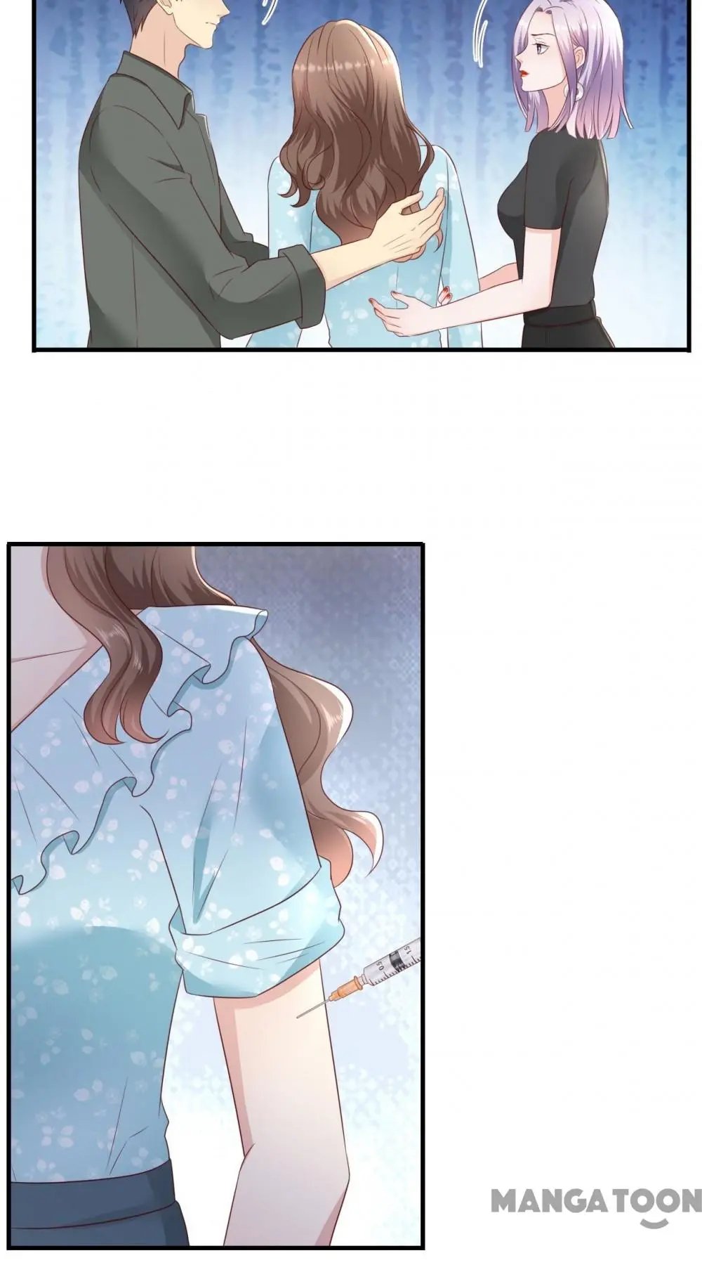 Page 17 of Chapter 141