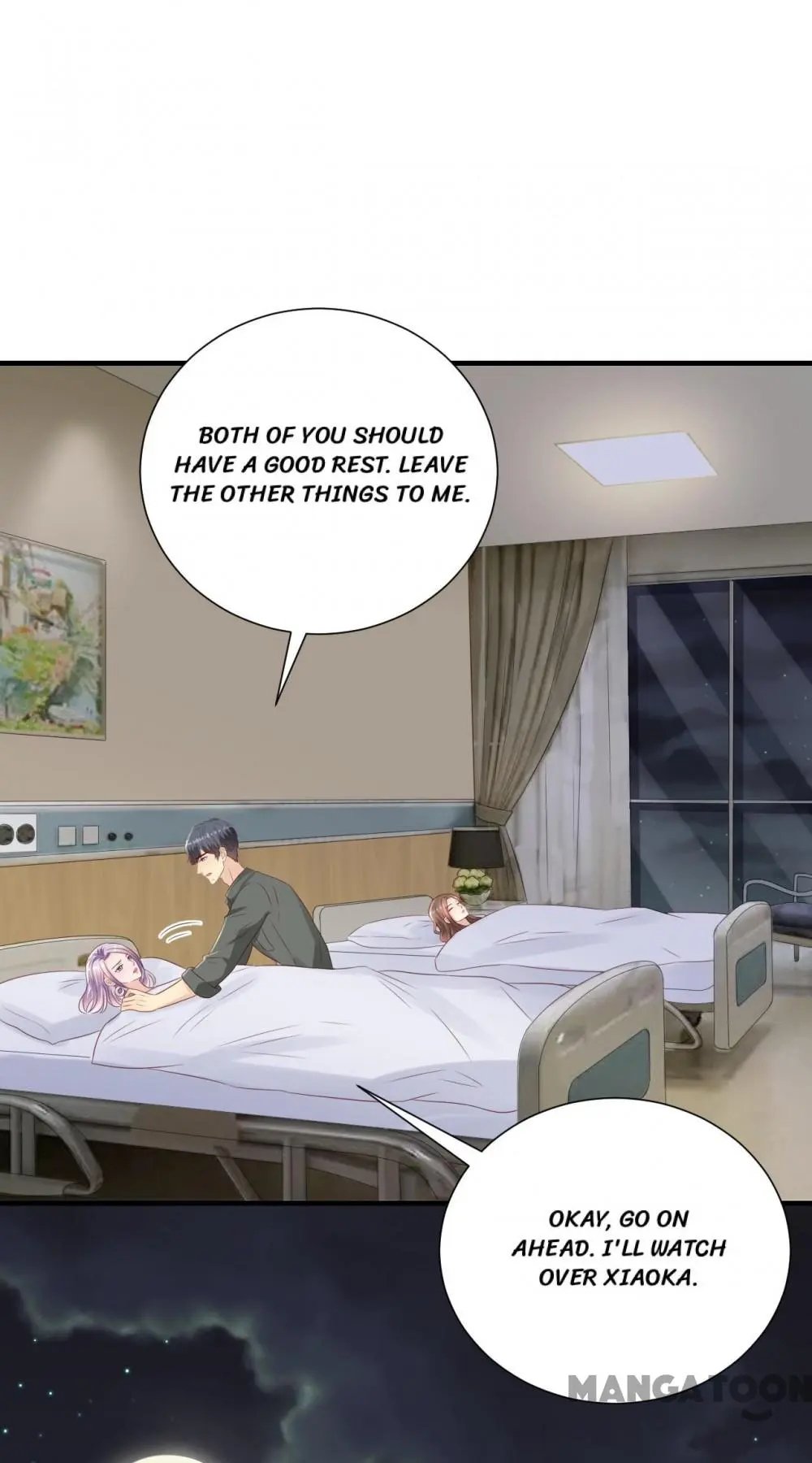 Page 18 of Chapter 141