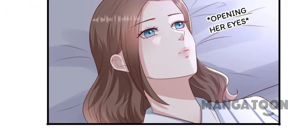 Page 20 of Chapter 141