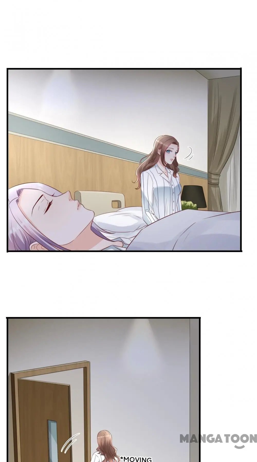 Page 21 of Chapter 141
