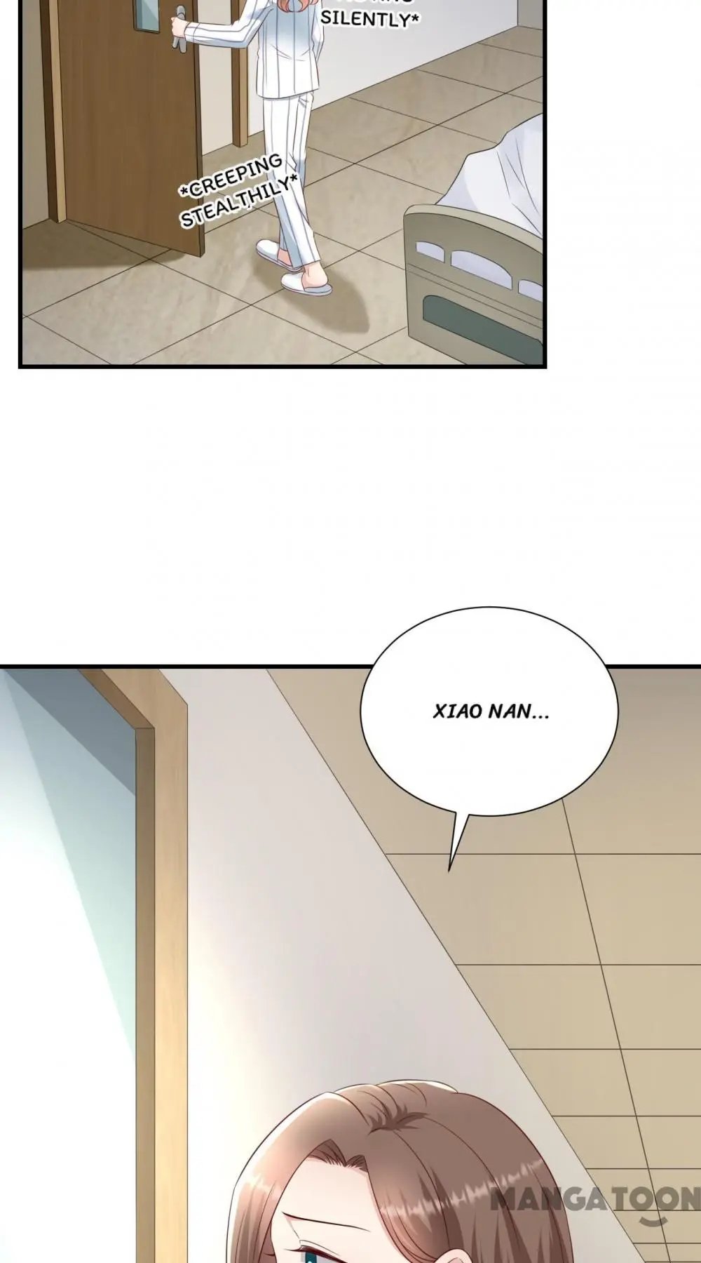 Page 22 of Chapter 141