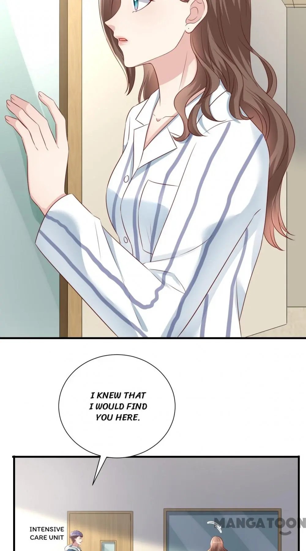 Page 23 of Chapter 141