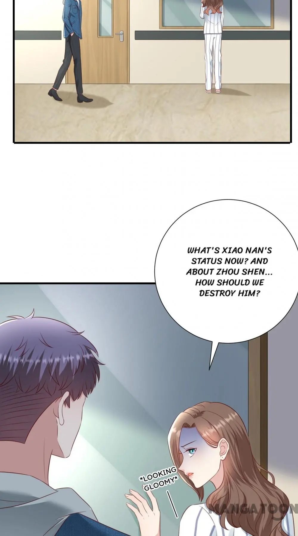 Page 24 of Chapter 141