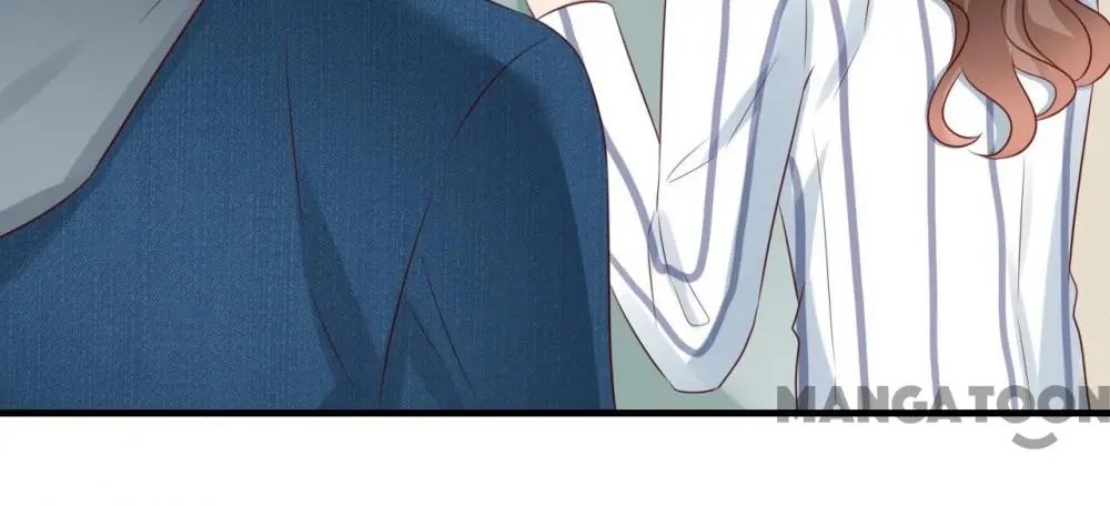 Page 25 of Chapter 141