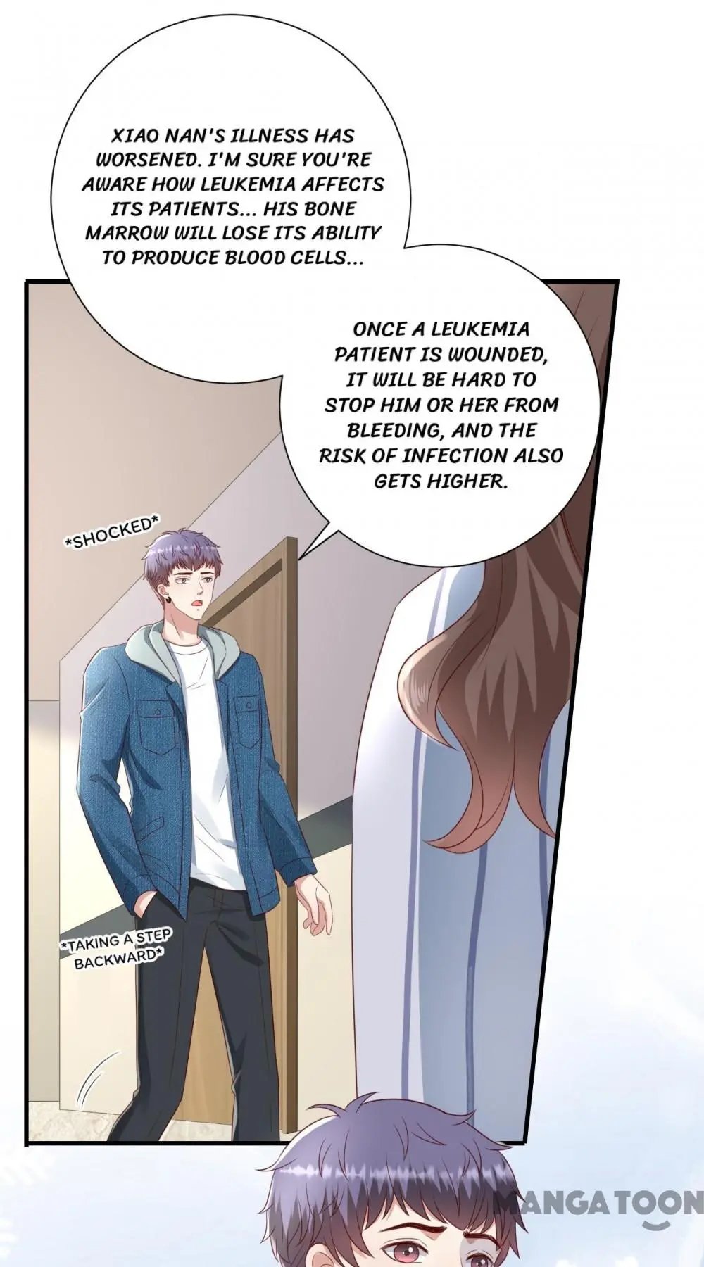 Page 26 of Chapter 141