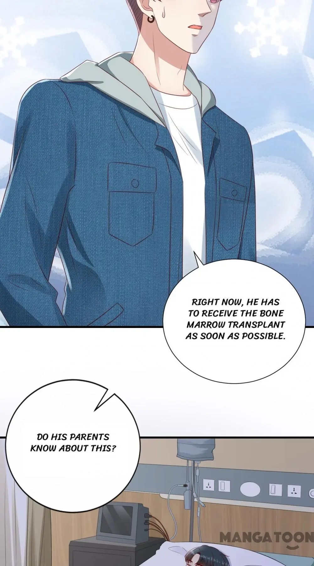 Page 27 of Chapter 141