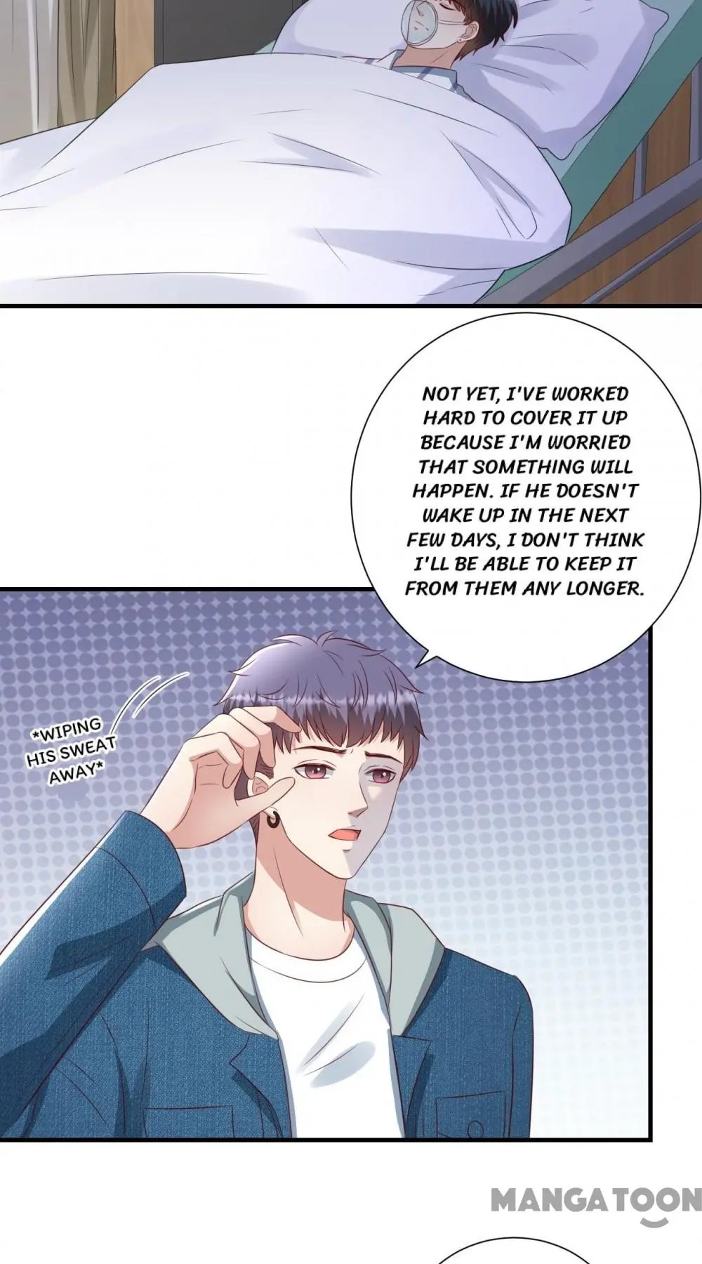 Page 28 of Chapter 141