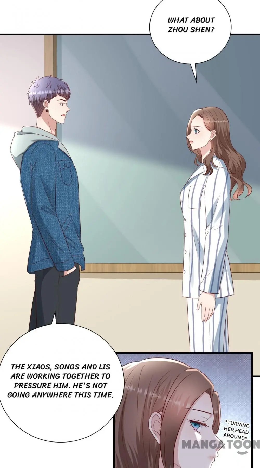 Page 29 of Chapter 141