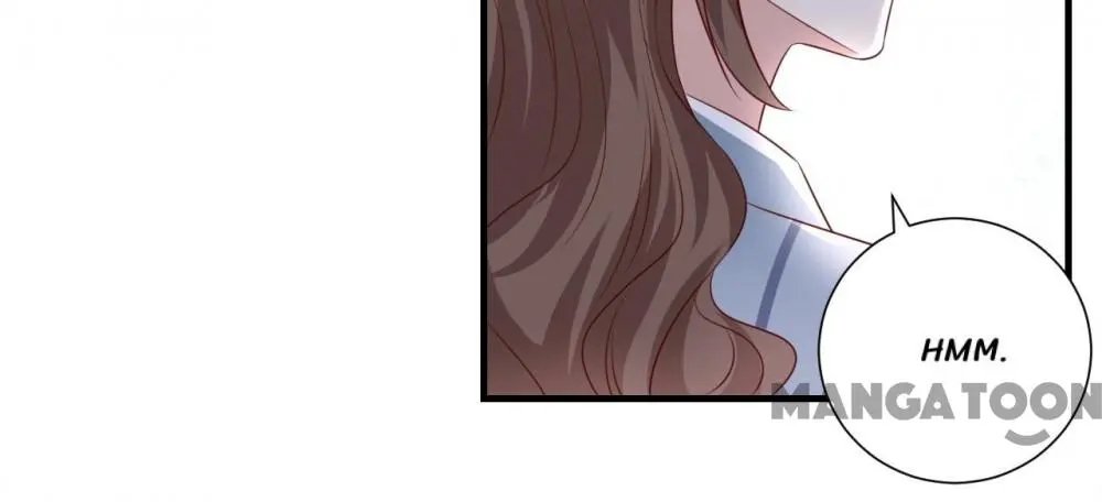 Page 30 of Chapter 141