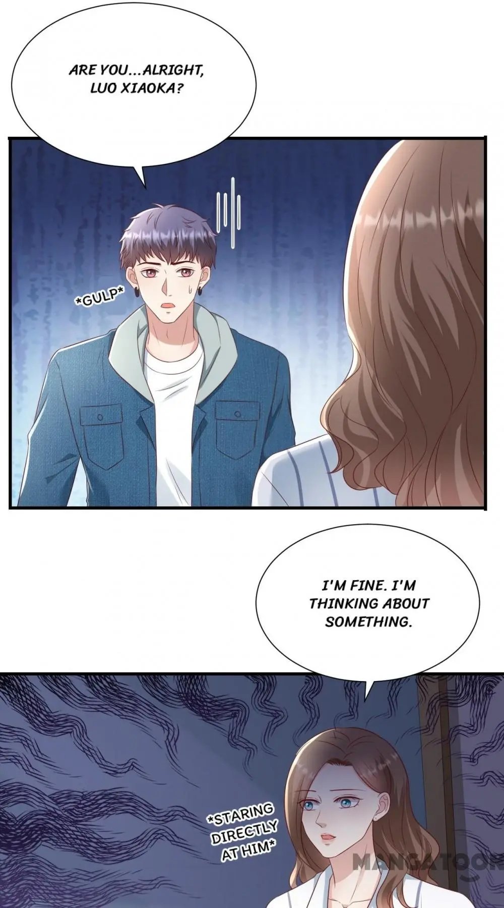 Page 31 of Chapter 141