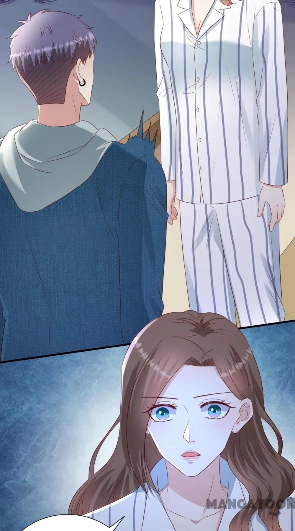 Page 32 of Chapter 141
