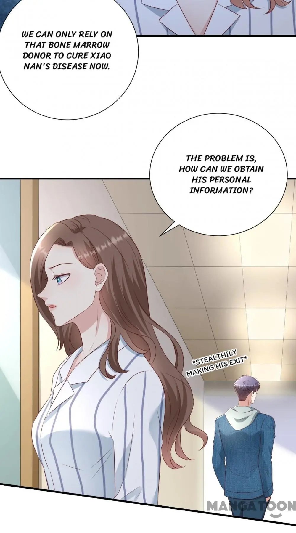 Page 33 of Chapter 141
