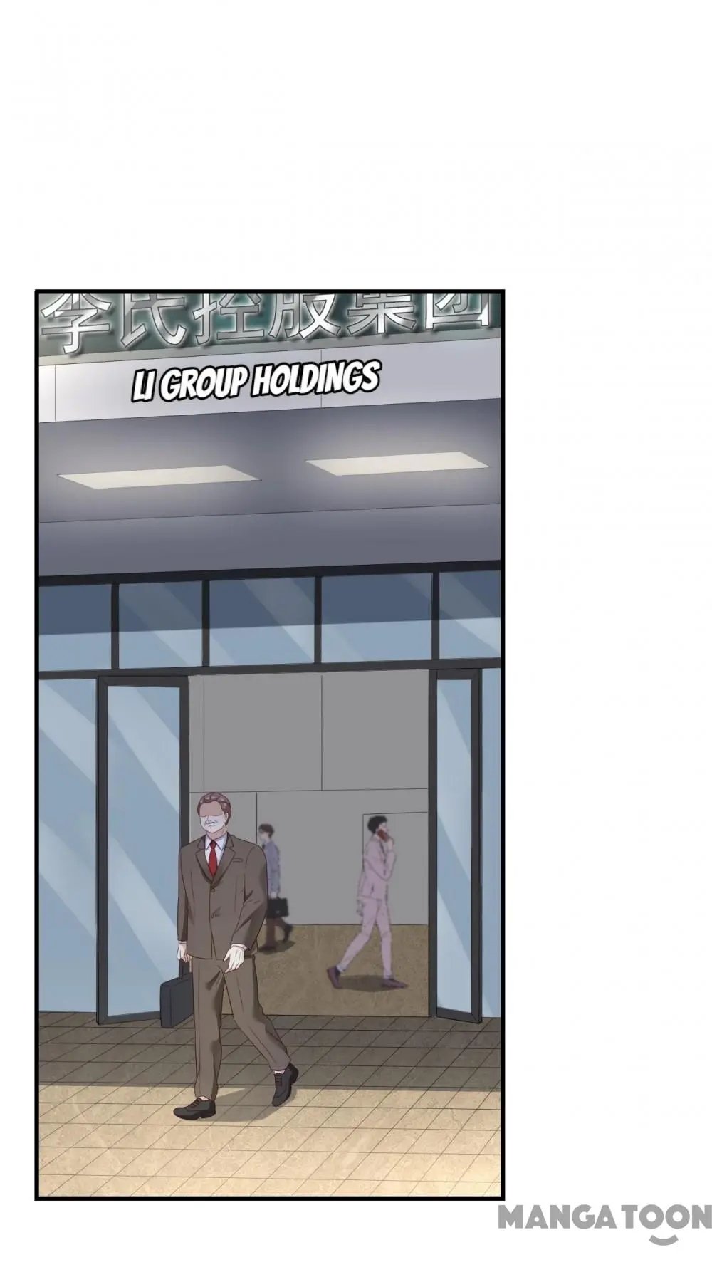 Page 1 of Chapter 142