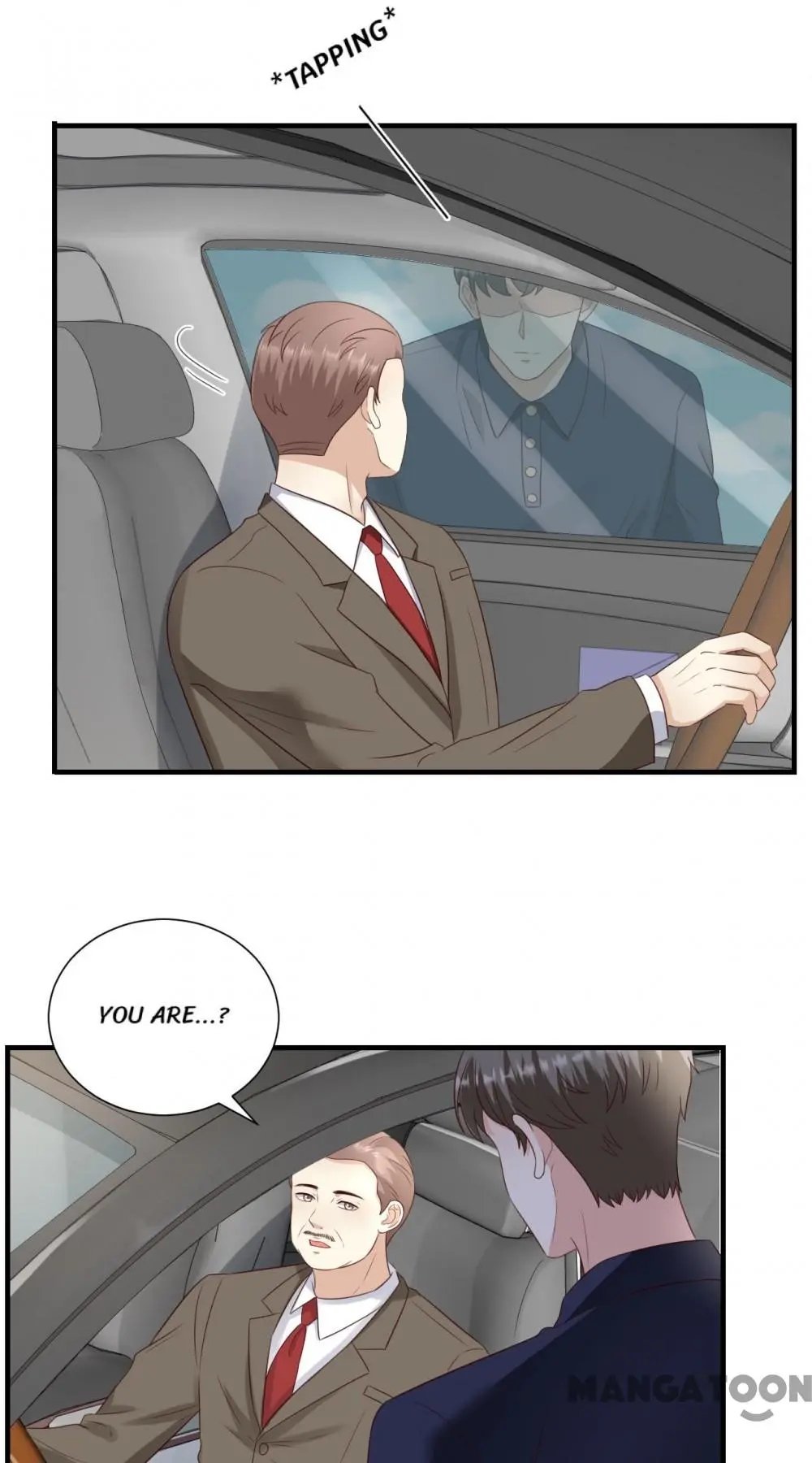 Page 2 of Chapter 142