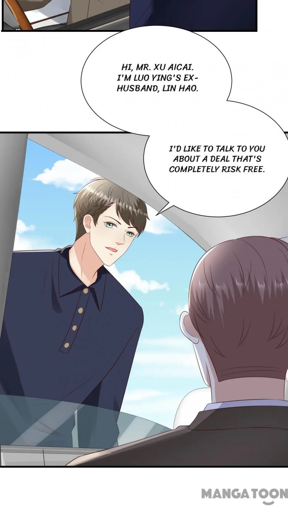 Page 3 of Chapter 142