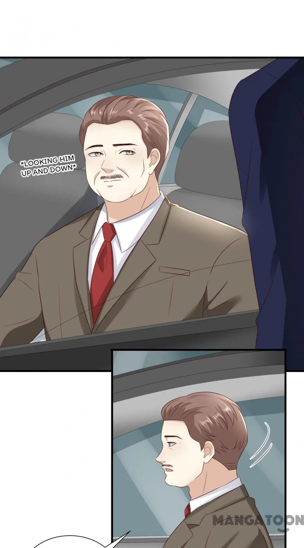 Page 4 of Chapter 142