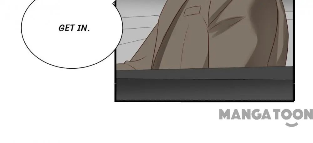 Page 5 of Chapter 142