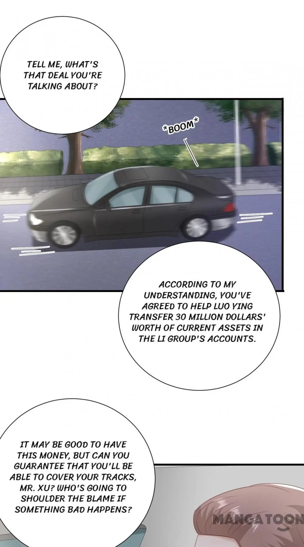 Page 6 of Chapter 142