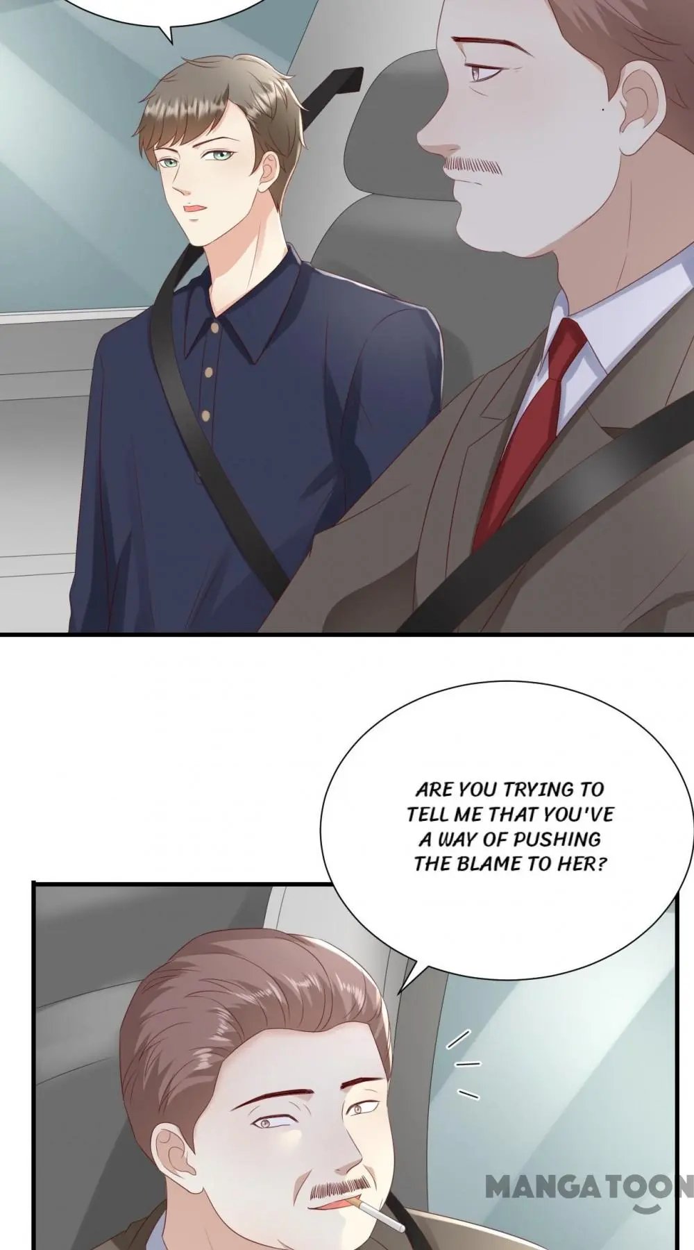Page 7 of Chapter 142