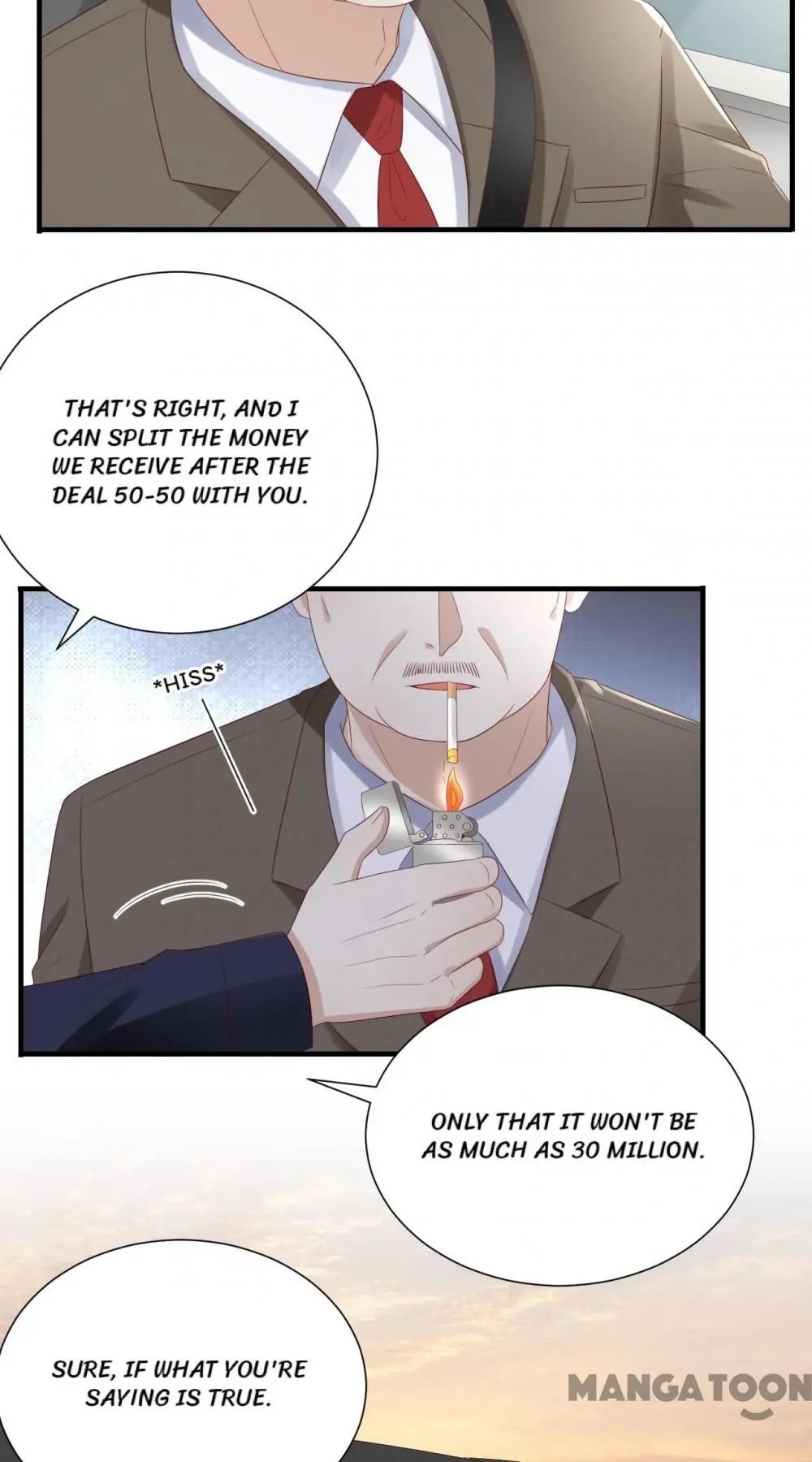 Page 8 of Chapter 142