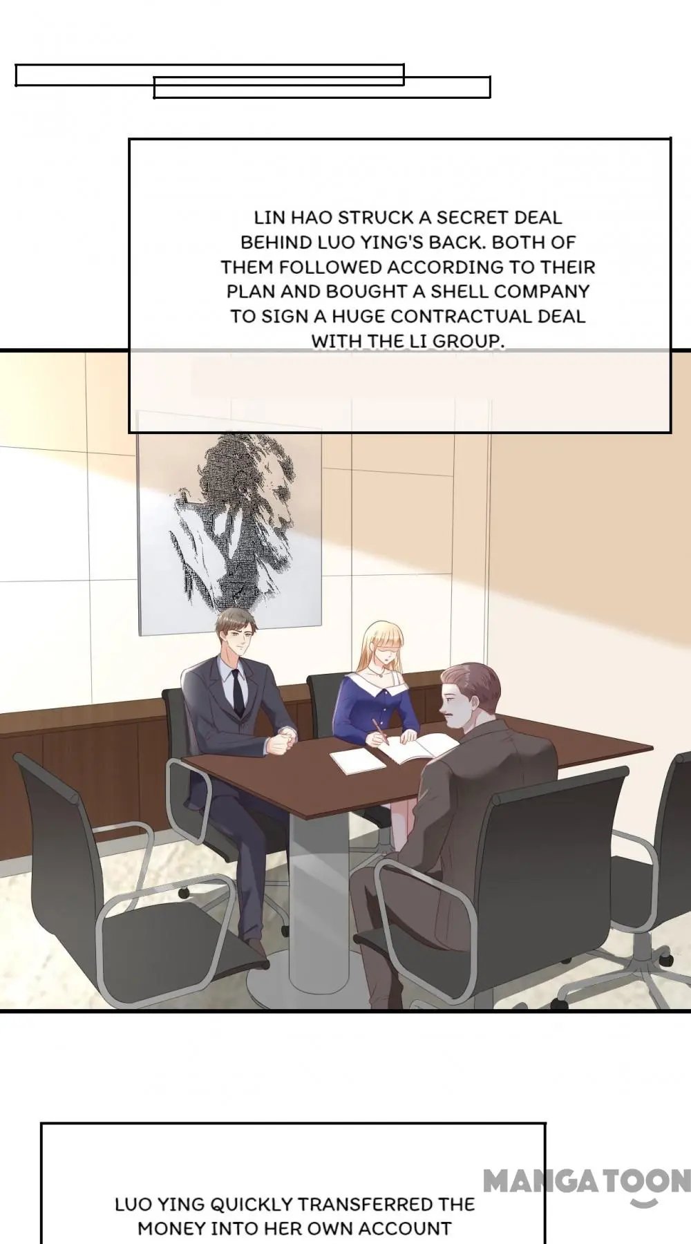 Page 11 of Chapter 142