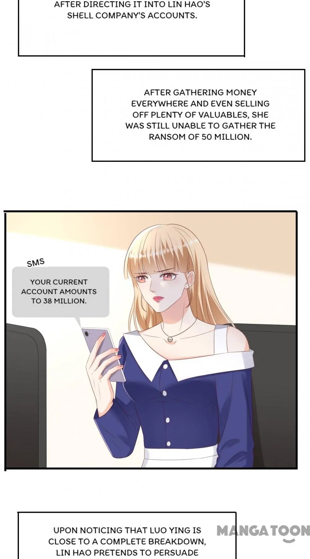 Page 12 of Chapter 142