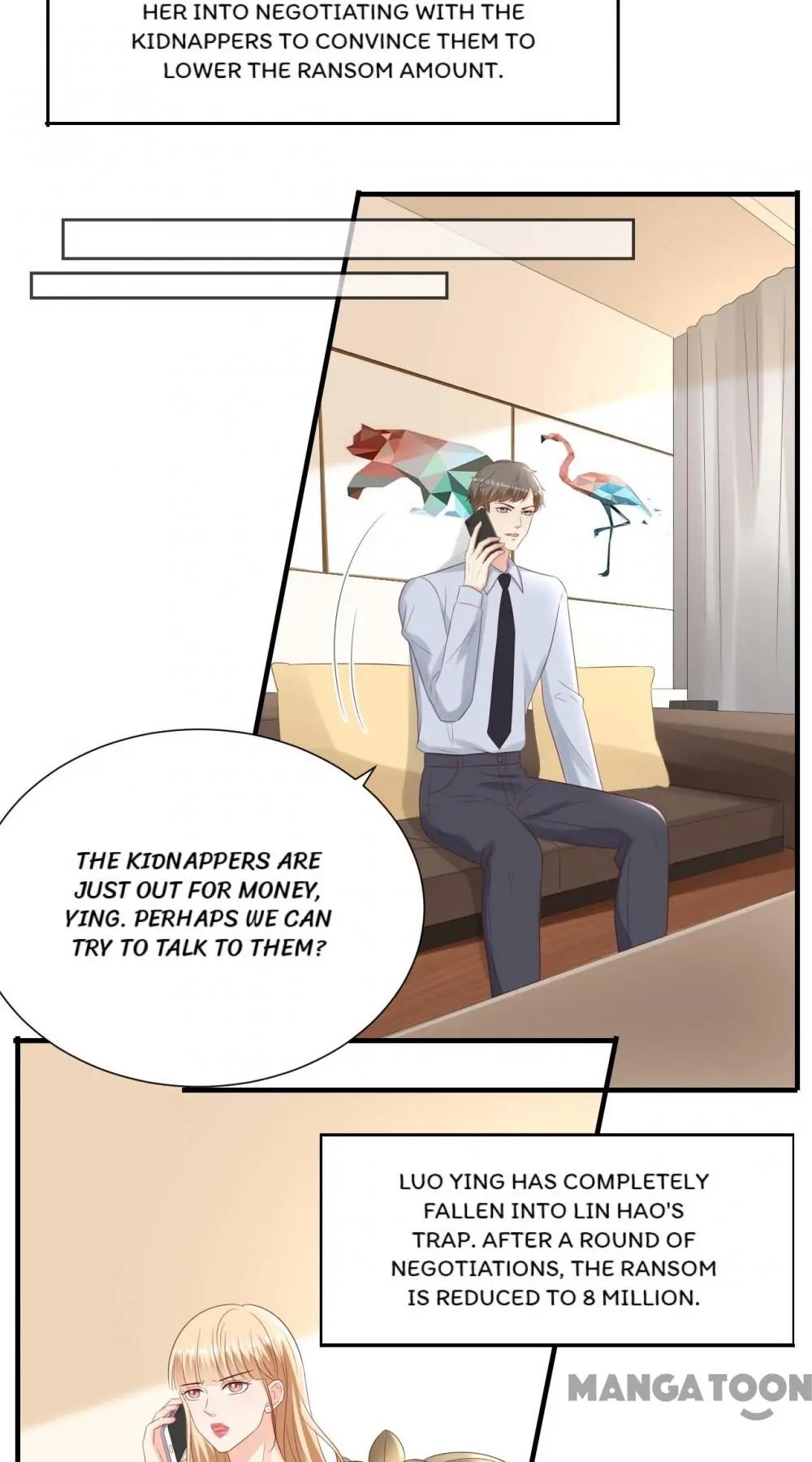 Page 13 of Chapter 142