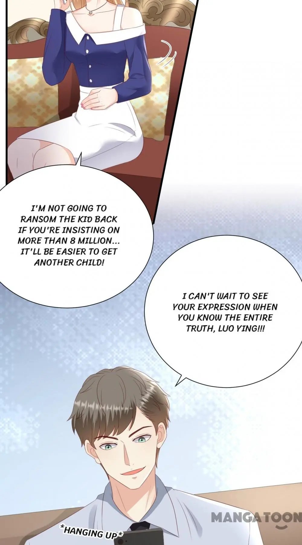 Page 14 of Chapter 142
