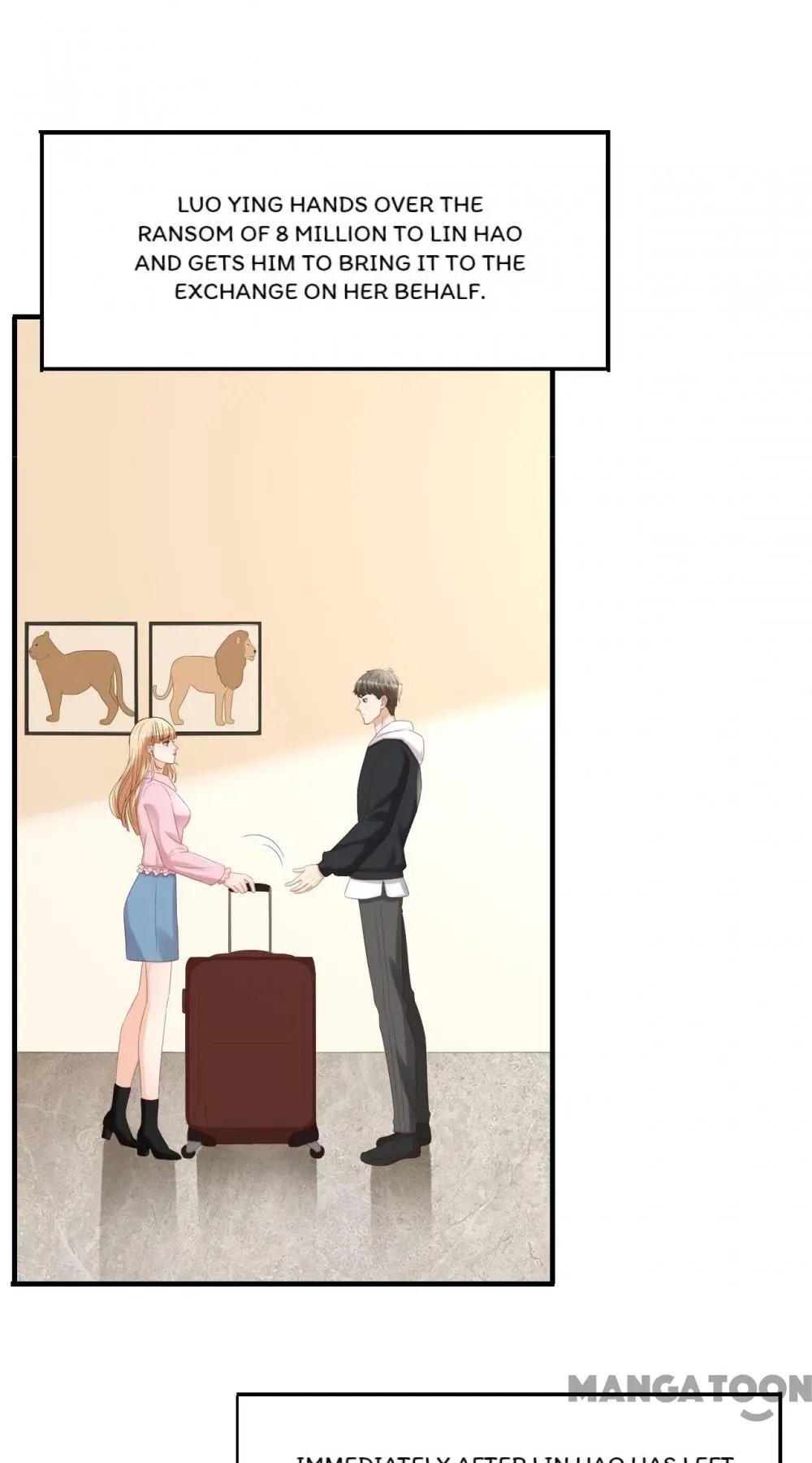 Page 16 of Chapter 142