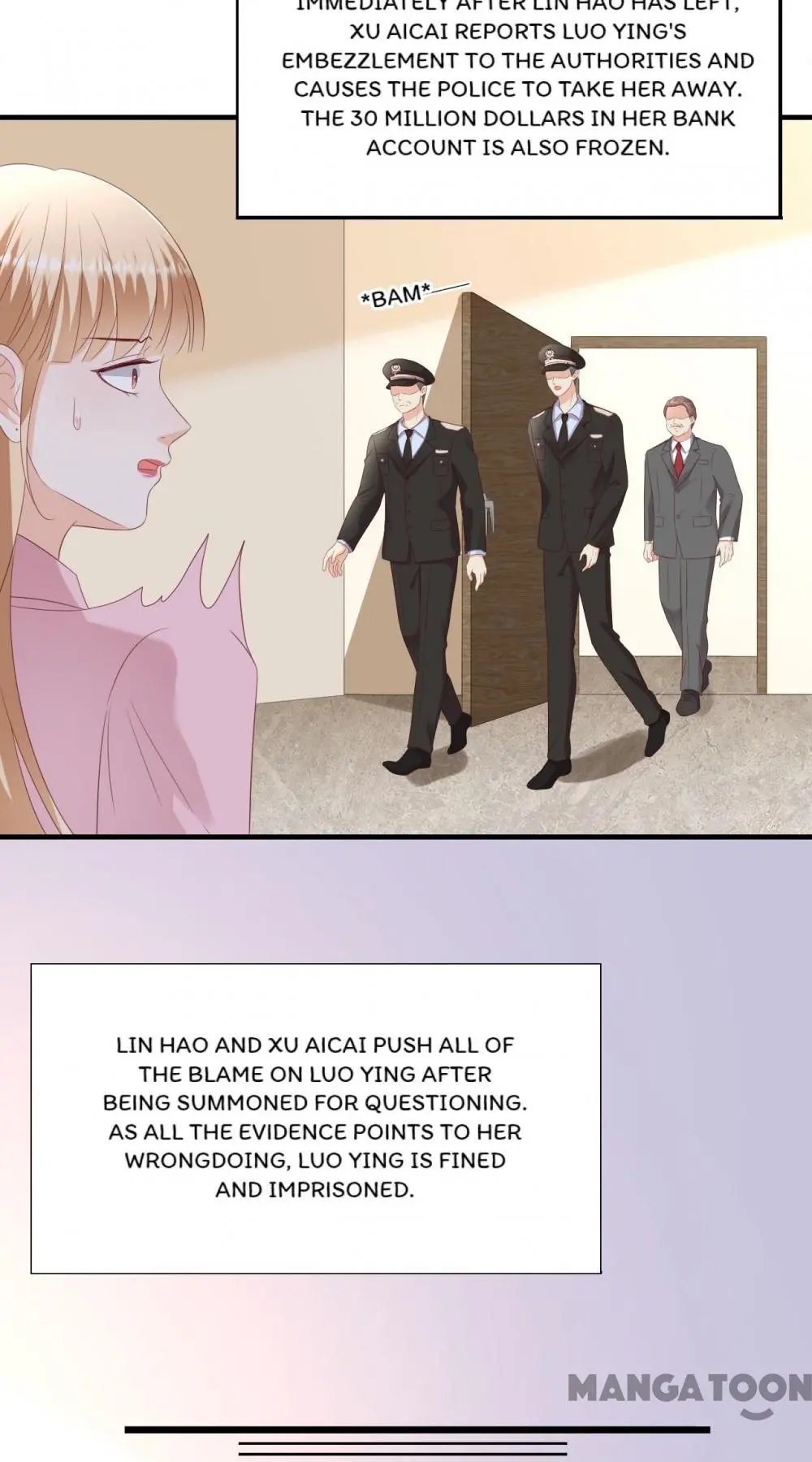 Page 17 of Chapter 142