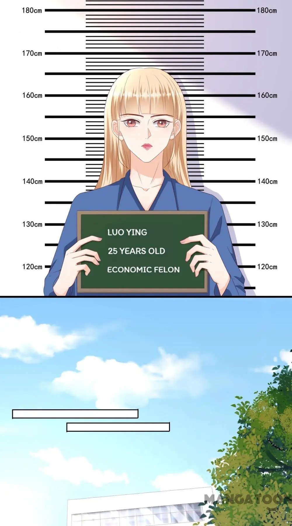 Page 18 of Chapter 142