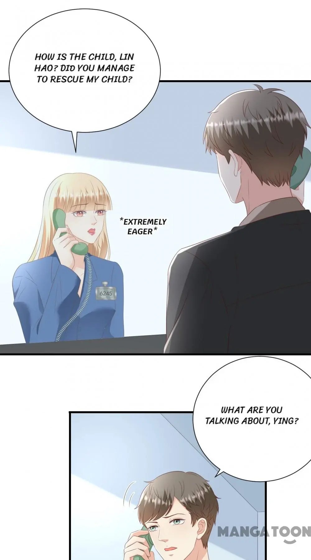 Page 21 of Chapter 142