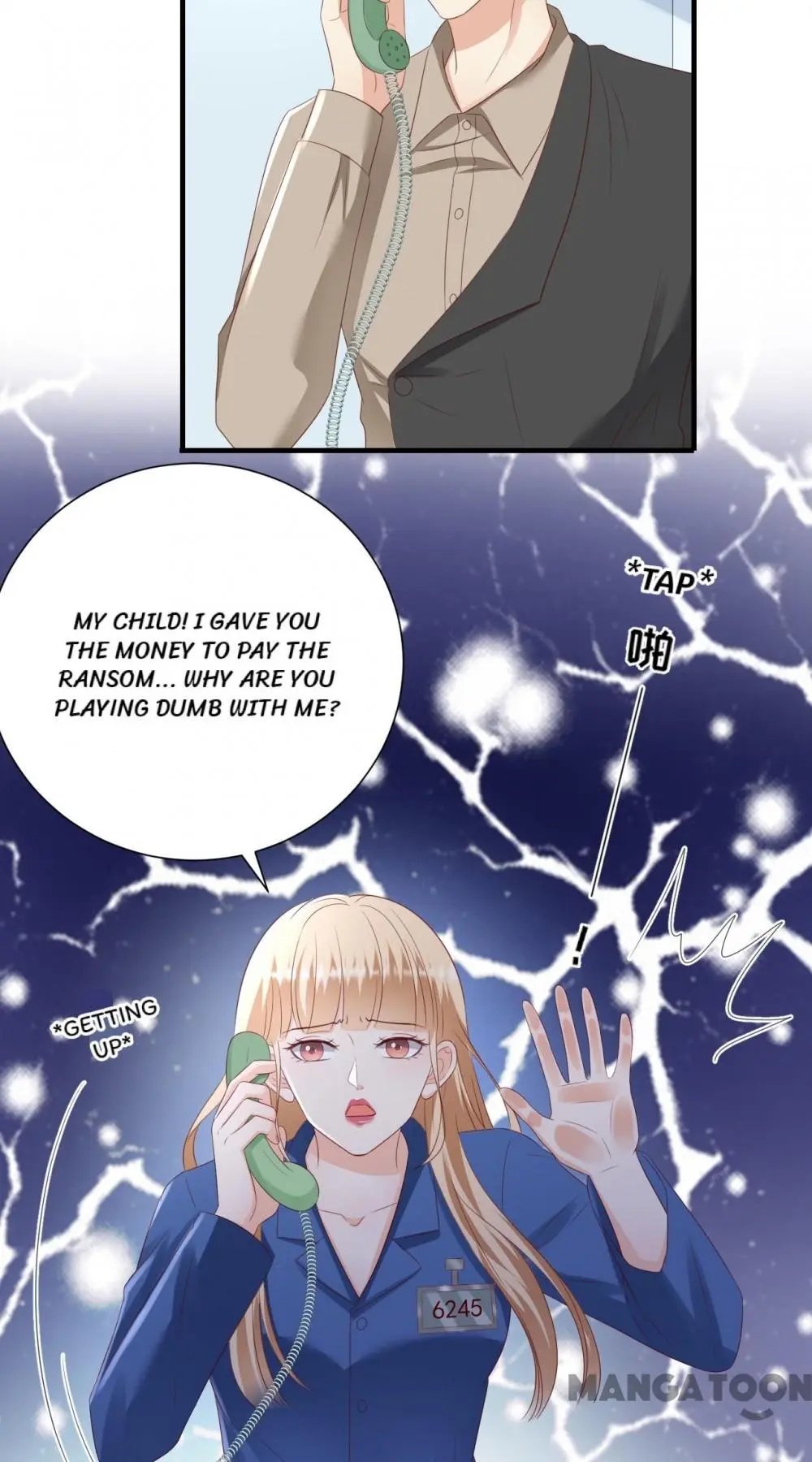 Page 22 of Chapter 142