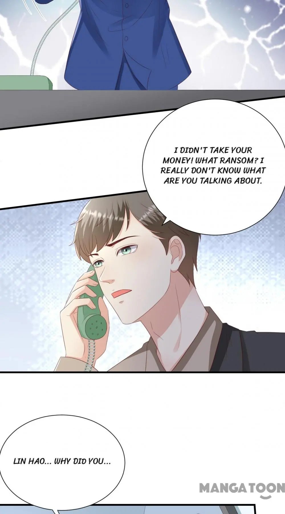Page 23 of Chapter 142