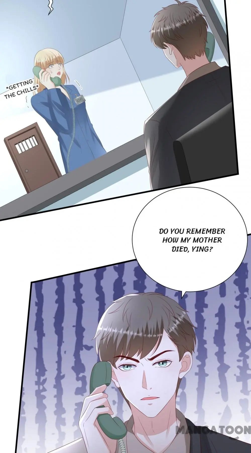Page 24 of Chapter 142