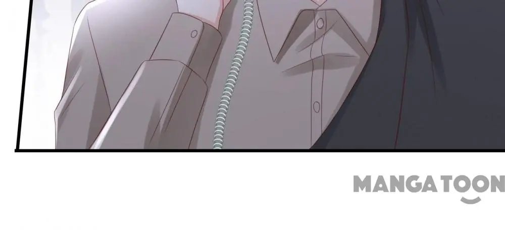 Page 25 of Chapter 142