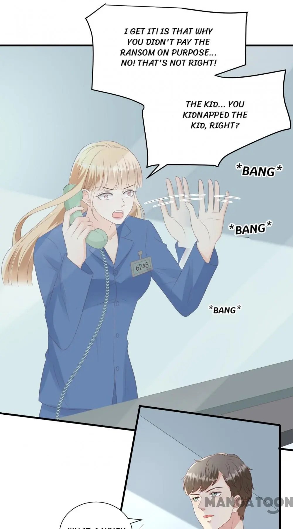 Page 26 of Chapter 142