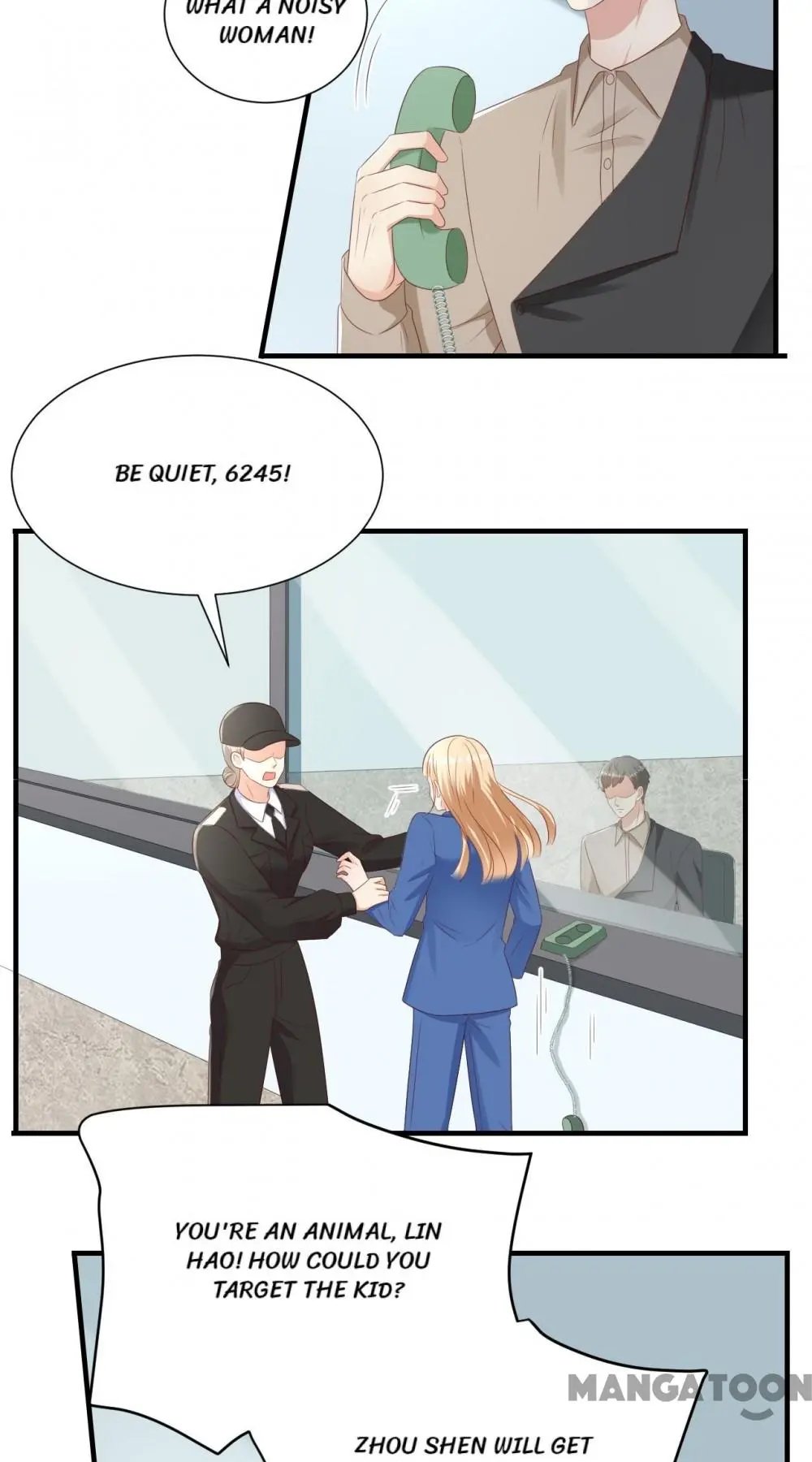 Page 27 of Chapter 142