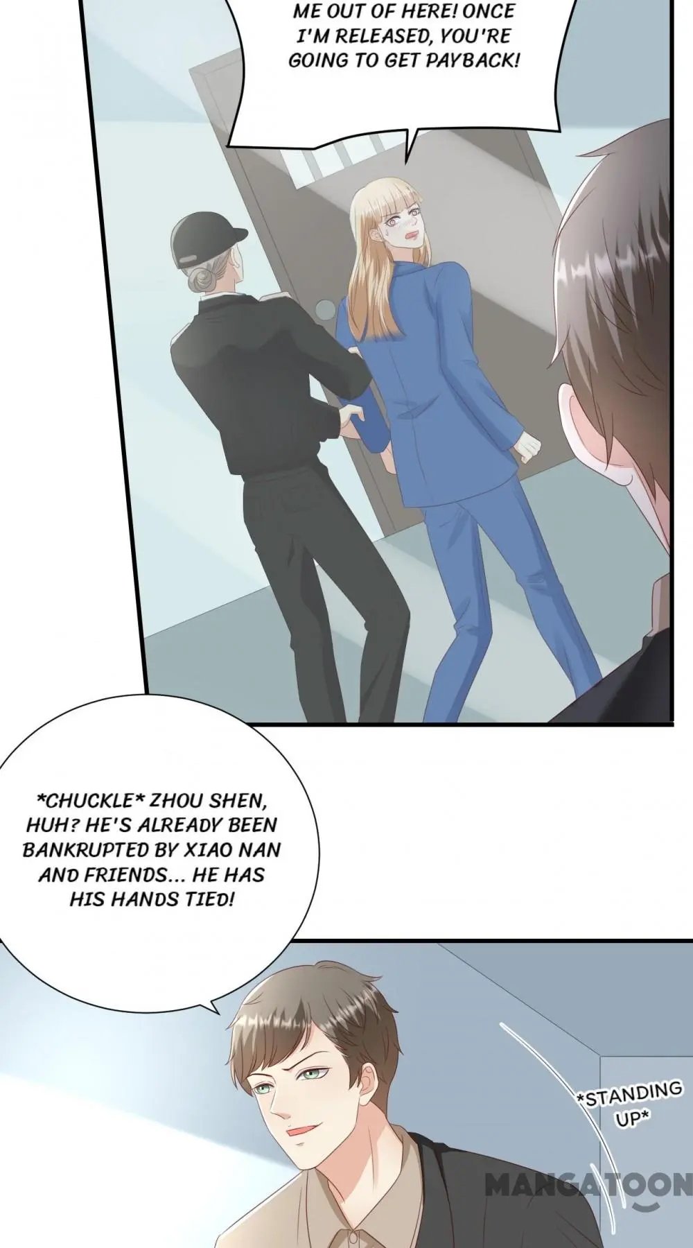 Page 28 of Chapter 142