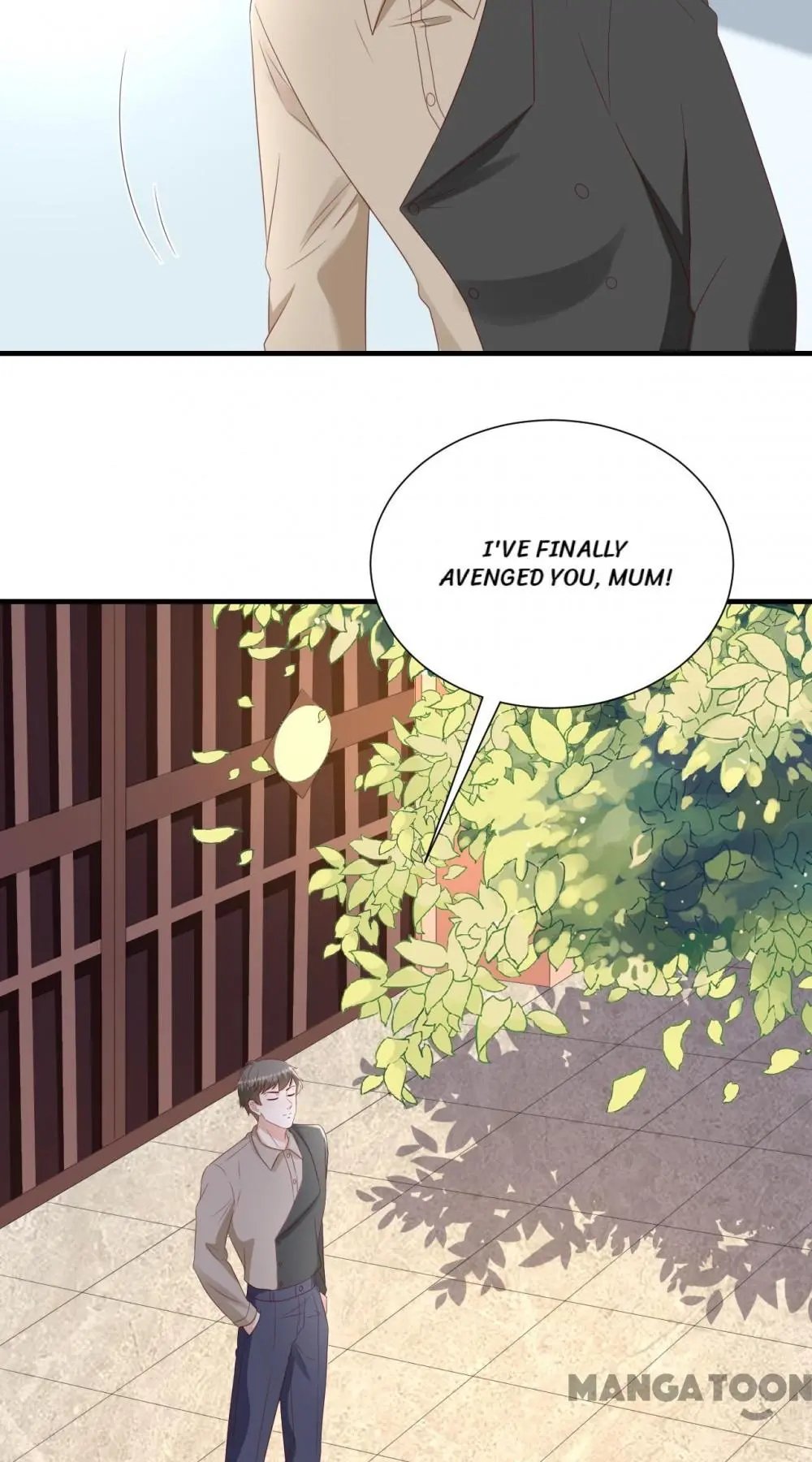 Page 29 of Chapter 142
