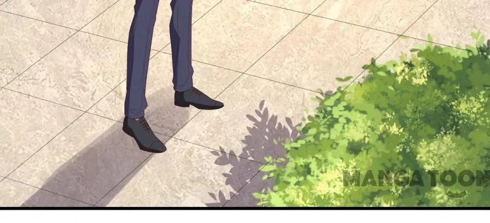 Page 30 of Chapter 142