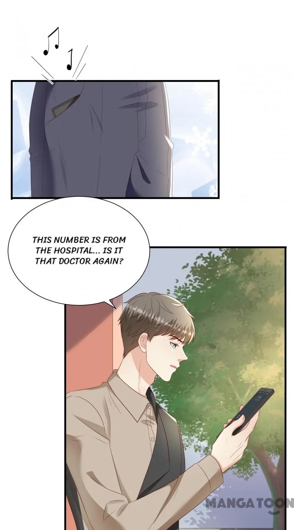 Page 31 of Chapter 142