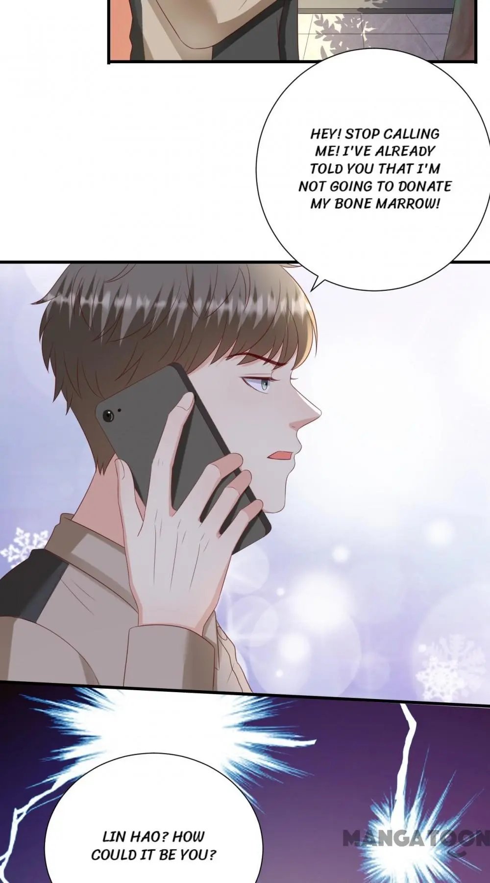 Page 32 of Chapter 142