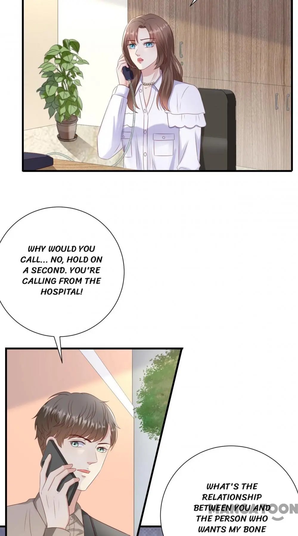 Page 2 of Chapter 143