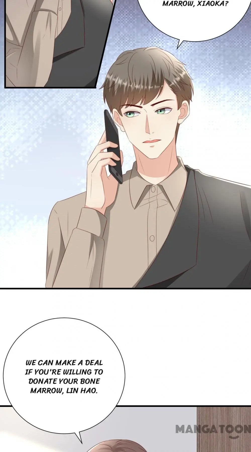 Page 3 of Chapter 143